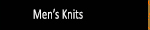 Men knits manufacturing supplies