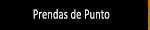 Prendas de punto al mayoreo