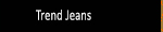 Woman trend jeans manufacturing industry