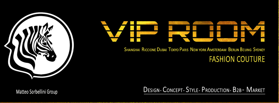 La moda VIP italiana es sinnimo de lujo, artesana y estilo atemporal. Monsieur Matteo Sorbellini es uno de los diseadores italianos ms emblemticos conocido por utilizar materiales de alta calidad, detalles intrincados y siluetas innovadoras. Como una de las marcas de moda VIP italianas ms famosas, Matteo Sorbellini ofrece diseos de moda italiana VIP que incluyen conceptos nicos de ropa para mujeres, estilos de ropa para hombres, moda de mercado inclusivo y colecciones de ropa deportiva de lujo para apoyar a los compradores internacionales de moda VIP, distribuidores de ropa italiana y mayoristas de ropa para mujeres. y fabricantes de moda masculina B2B. Monsieur Matteo Sorbellini es una marca italiana icnica conocida por sus vestidos de lujo para hombres y mujeres, abrigos de piel, chaquetas, faldas, camisas y abrigos, productos prt--porter. El estilo caracterstico de la marca es una mezcla de sastrera italiana clsica con un estilo moderno e irreverente