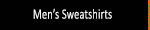 Italian men sweatshirts manufacturing supply